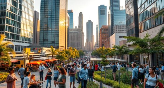 economic health beyond employment