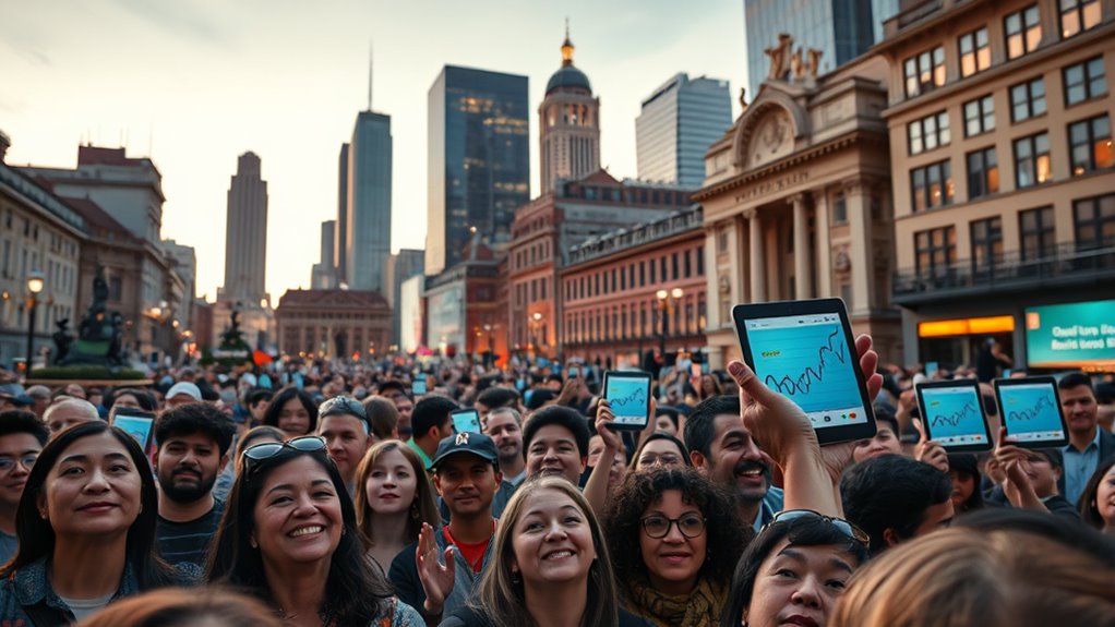 economic political feasibility challenges