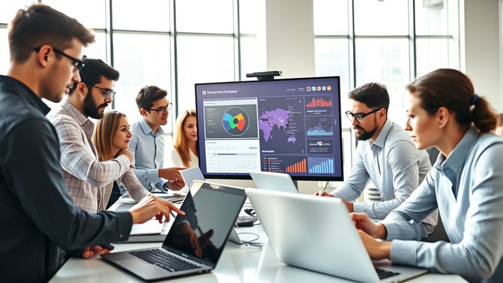 embrace ethical ai workforce