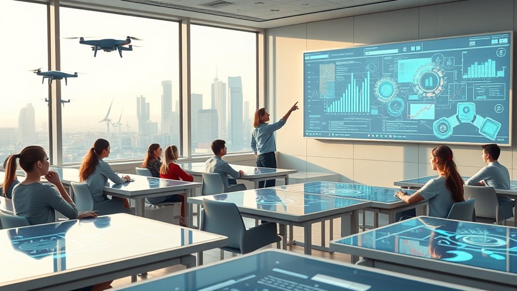 embrace lifelong digital learning