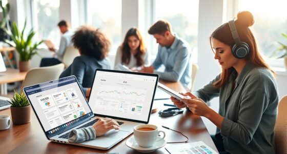 empowering freelancers with ai