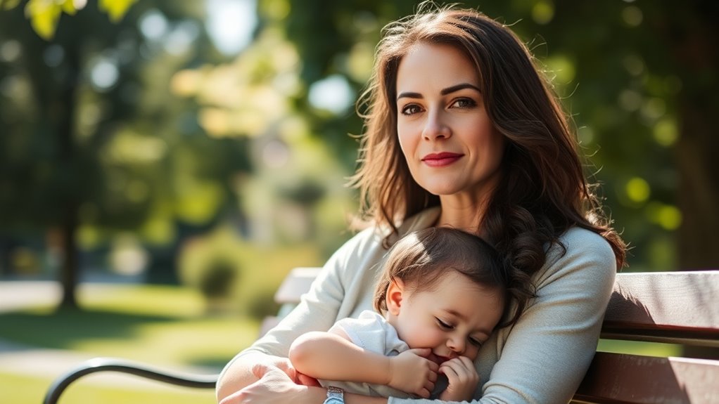 empowerment through financial independence