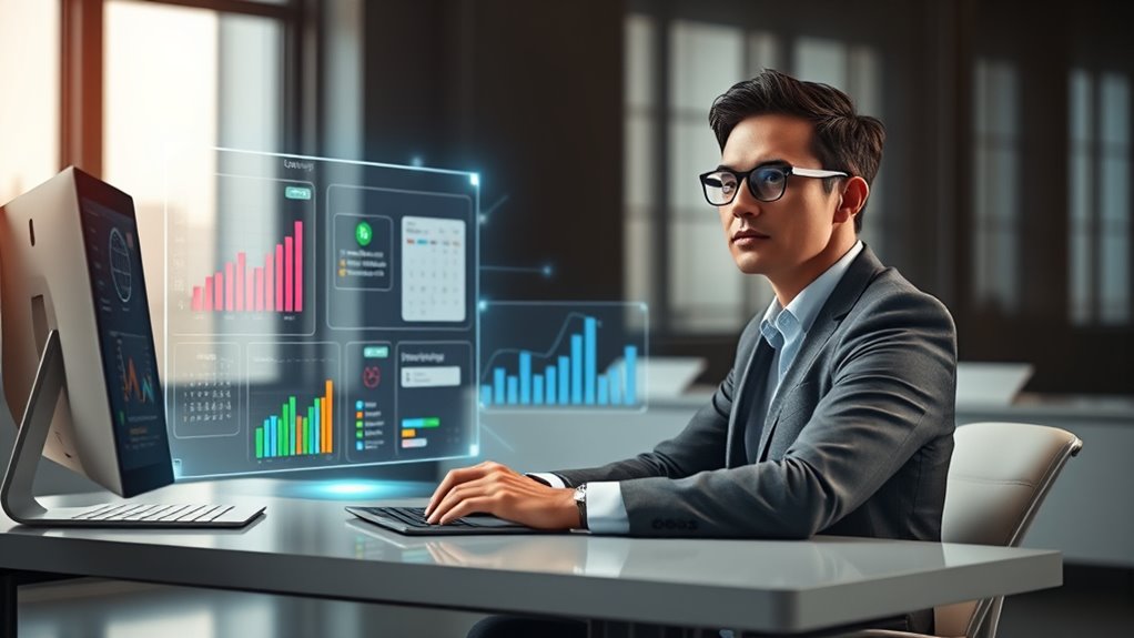 ethical ai future capabilities