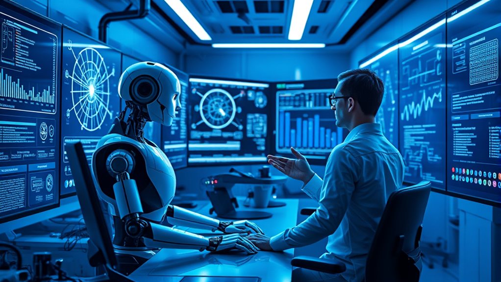 ethical challenges of agi