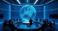 eu charts independent ai future