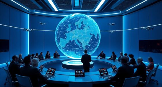 eu charts independent ai future