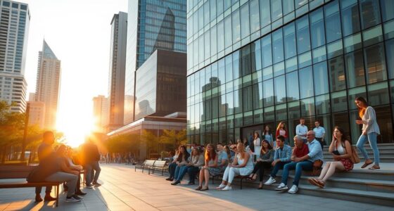 feasibility of global ubi