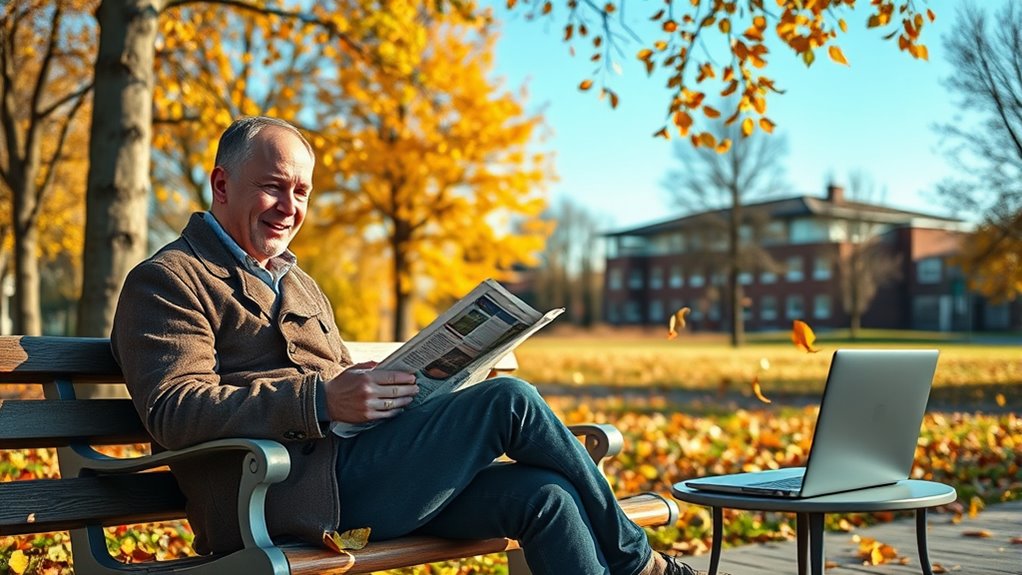 finland s basic income trial