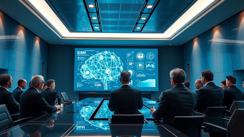 germany boosts ai development