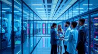 germany invests heavily in ai