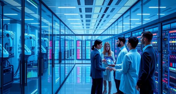germany invests heavily in ai
