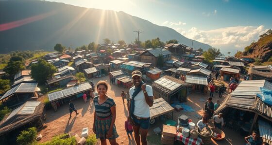 global ubi trial insights