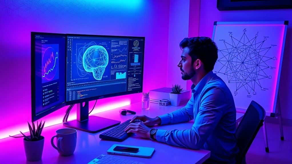 high paying ai career opportunities