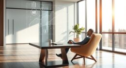 income independence through models