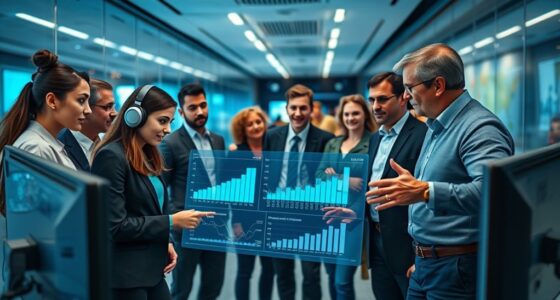 investing in human skills