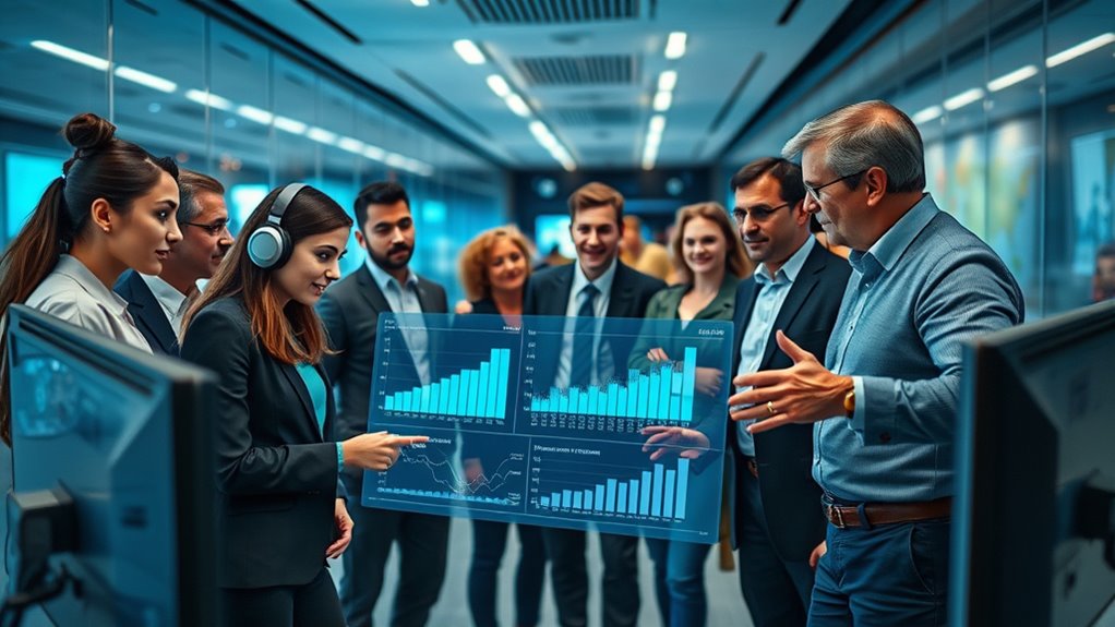 investing in human skills