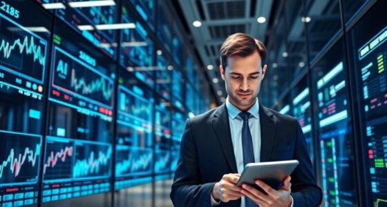 jpmorgan automates banking