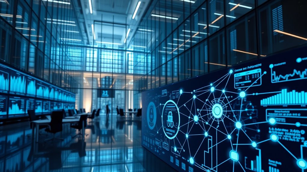 jpmorgan s ai transformation strategy