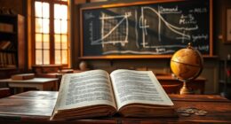 labor economics fundamentals