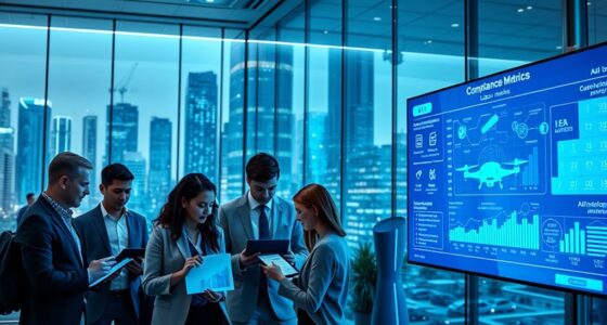 labor law automation updates