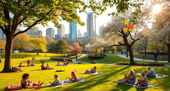 less work more leisure