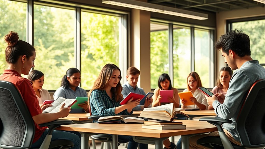 lifelong learning and adaptability