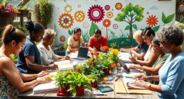 lifelong learning beyond jobs