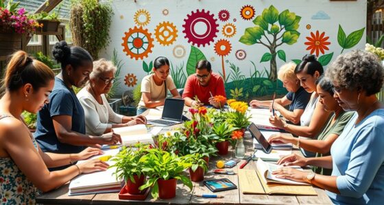 lifelong learning beyond jobs