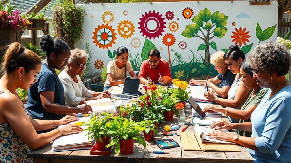 lifelong learning beyond jobs