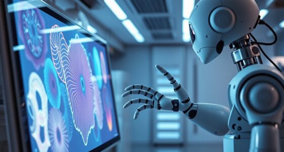 machine learning aesthetic preferences