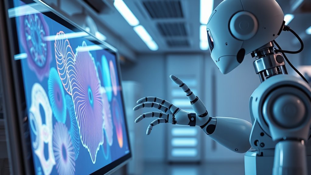 machine learning aesthetic preferences