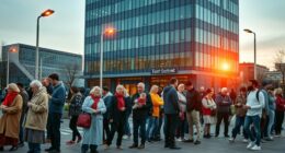 negative income tax proposal