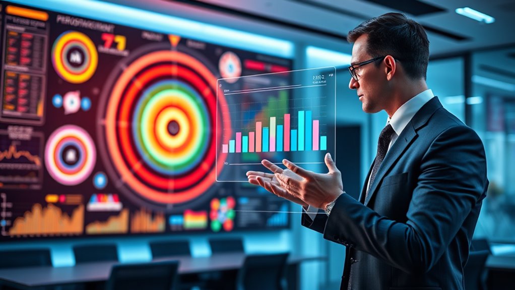 objective fair ai evaluations