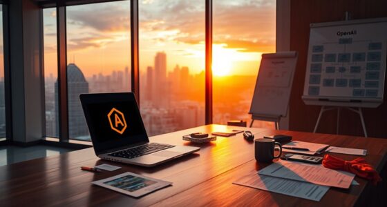 openai softens copyright stance