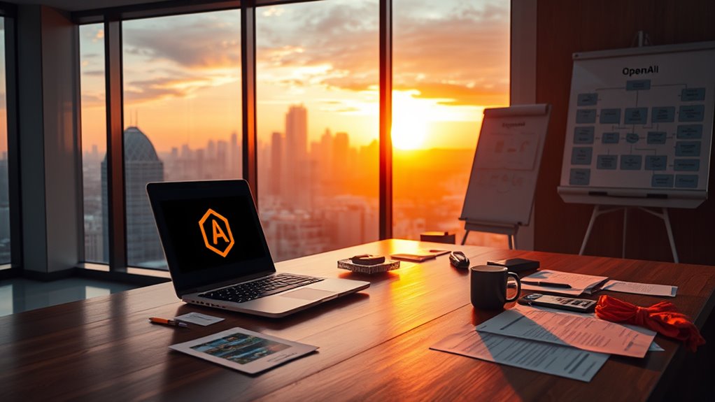 openai softens copyright stance