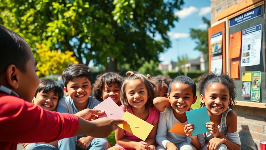 partial income supports sustainability