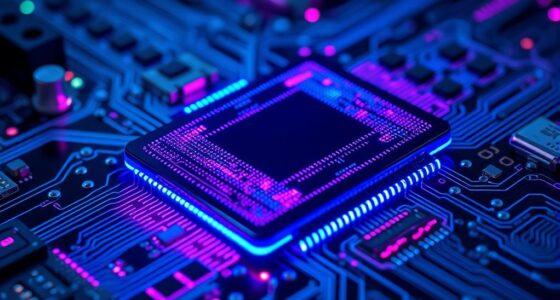 photon based ai chip efficiency