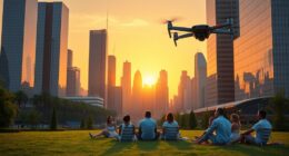 post work society ethical considerations