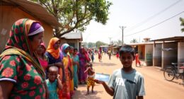 potential and challenges