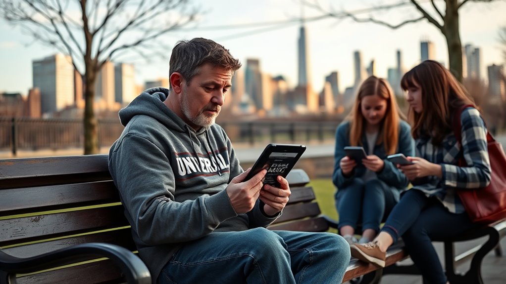 potential work disincentives