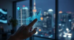 predictive algorithms anticipate preferences