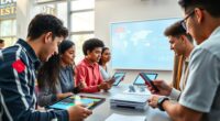 prepare students for ai