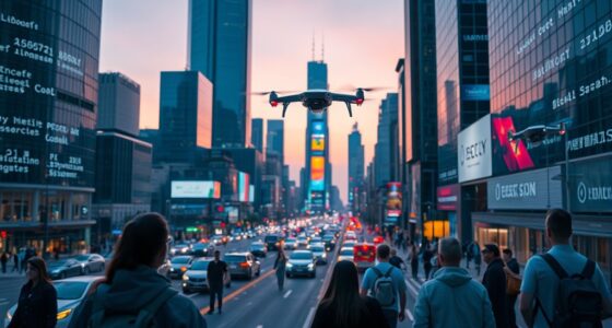 preparing society for automation