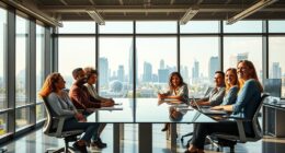 reduced work hours transition