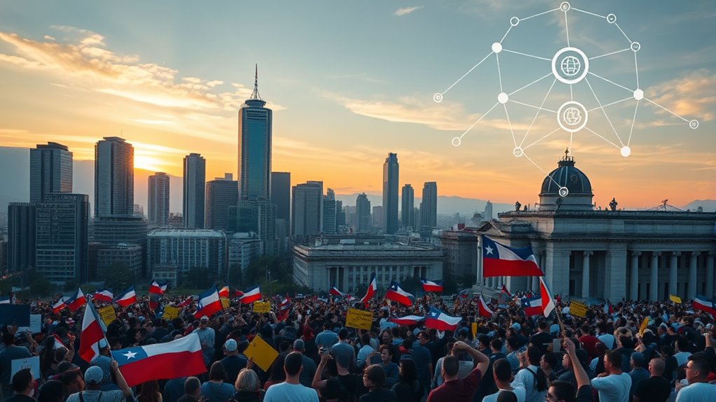 responsible ai policy implementation