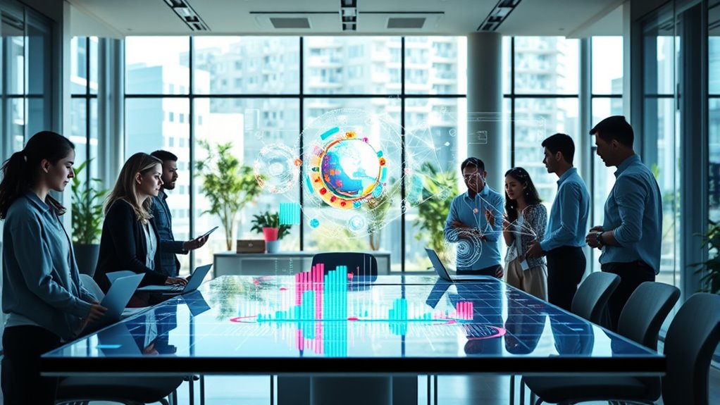 responsible ethical ai integration