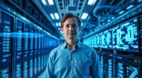 sam altman builds ai infrastructure