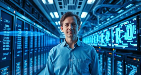 sam altman builds ai infrastructure