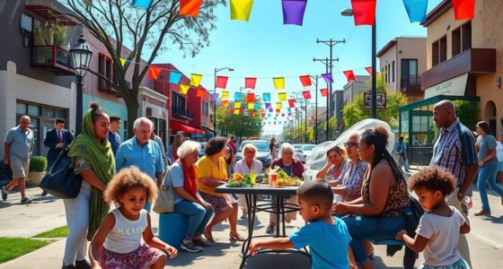 stockton basic income pilot