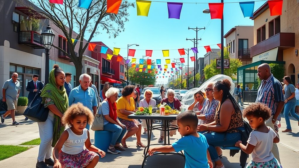 stockton basic income pilot